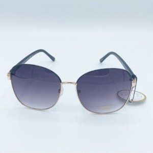 2/$30 NEW Elure Ombre Fashion Sunglasses | Purple